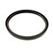 Pai Seal, 6 In Free Id X 6.757 In Od X 0.5 In Width 152.4 Mm Free Id X 171.62 Mm Od X 12.7 Mm Width ESE-7960 - alternate 4